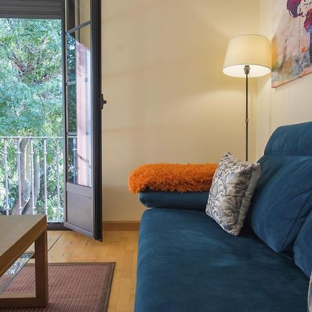 Apartament Sefarad_Parking Propio Toledo Zewnętrze zdjęcie